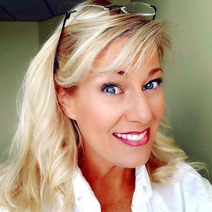 Meet your Posher, Jordan